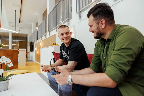 THE FIZZ Hannover Reception 9.jpg