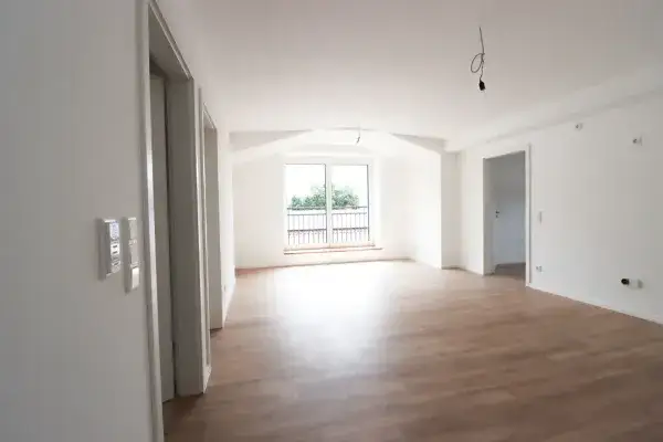 Wohnbereich