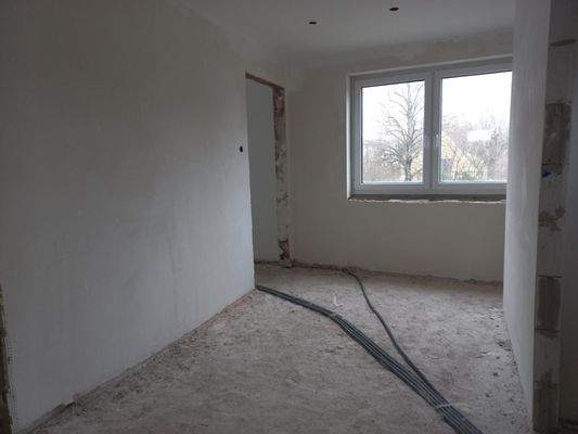 Badezimmer Masterbedroom OG