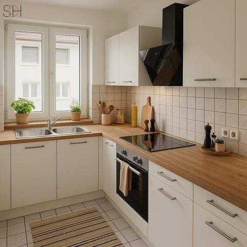 Bad Abbach Wohnungen, Bad Abbach Wohnung kaufen