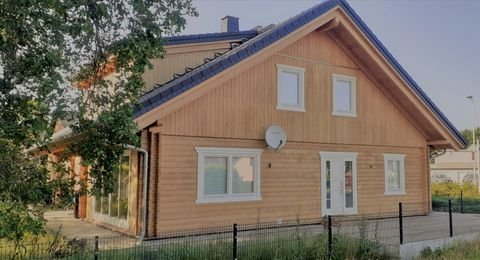 Cottbus Häuser, Cottbus Haus kaufen