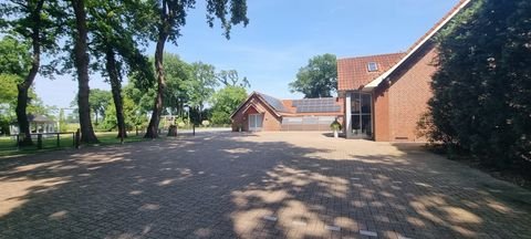 Hatten Häuser, Hatten Haus kaufen