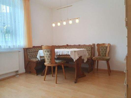 EG, Wohnung li.: Zimmer 2