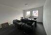 Büro 1