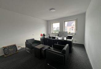 Büro 1