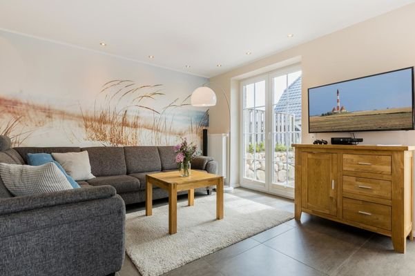 Wohnzimmer (vorne)