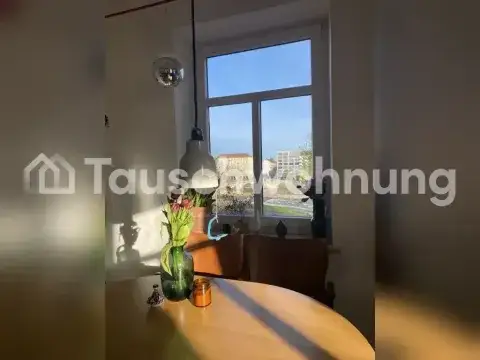 München Wohnungen, München Wohnung mieten