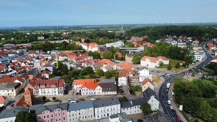 RemoteMediaFile_6685002_0_2023_06_01_16_25_26