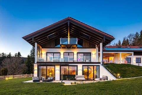 Roßhaupten Häuser, Roßhaupten Haus kaufen