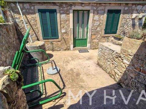 Stari Grad Häuser, Stari Grad Haus kaufen