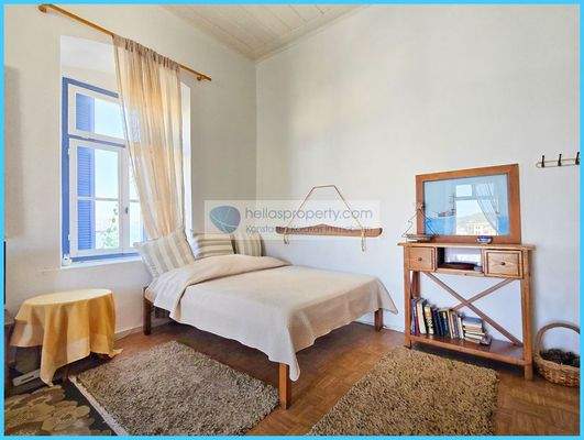 eaeba18c28724535b3cc49f6f8f94822-original