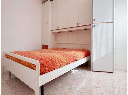 Tiziano – 3 Zimmer Wohnung mit Meerblick