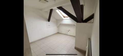 Reichenbach Wohnungen, Reichenbach Wohnung mieten