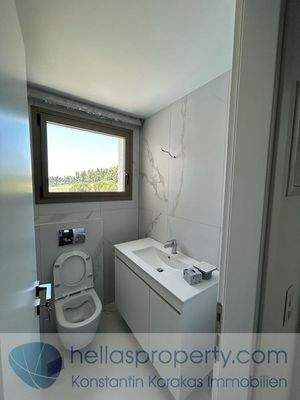 Villa Sani fertiggestellt  (22)