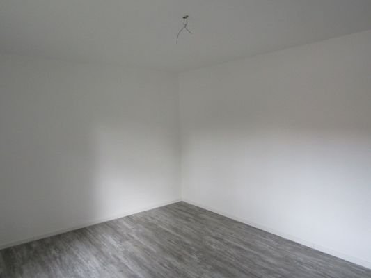 Zimmer 2