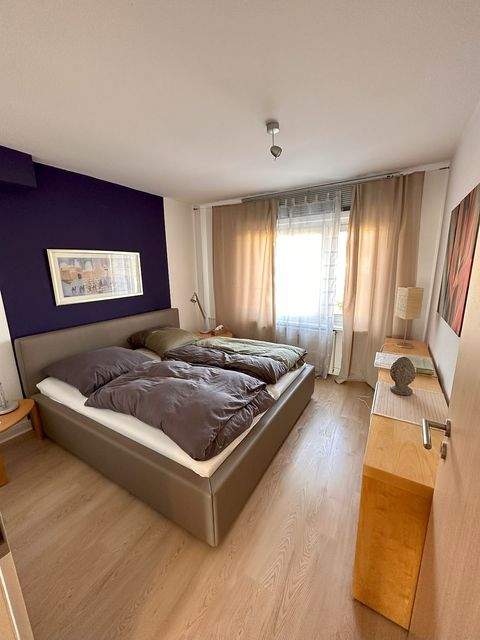 Wolfsburg Wohnungen, Wolfsburg Wohnung mieten