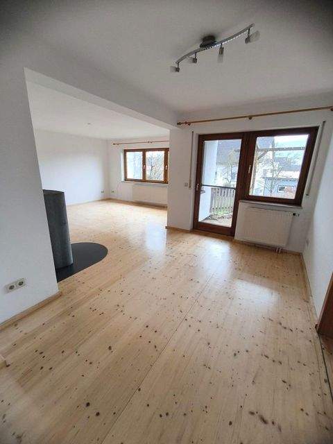 Balgheim Häuser, Balgheim Haus kaufen