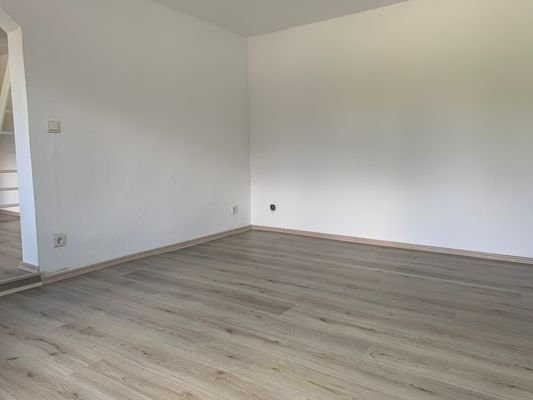 WE1-Wohnzimmer