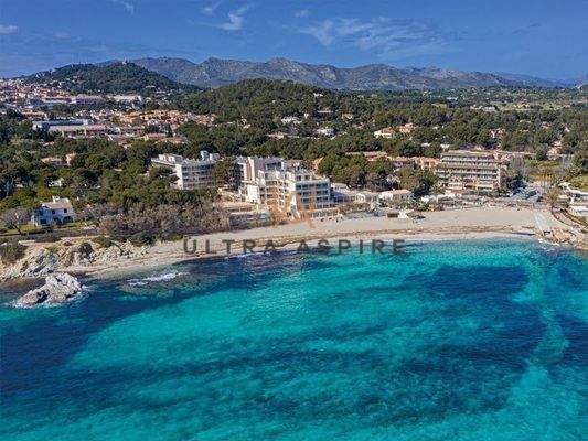 UA233 - Cala Lliteras (6).jpg