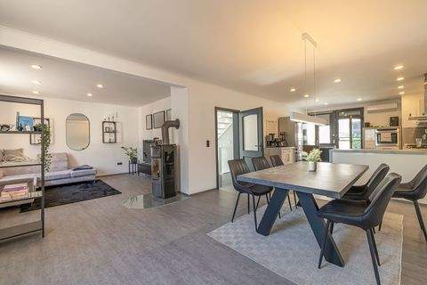 Stutensee / Spöck Häuser, Stutensee / Spöck Haus kaufen