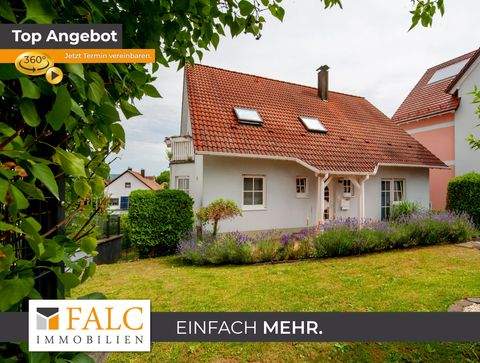 Kirchehrenbach Häuser, Kirchehrenbach Haus kaufen