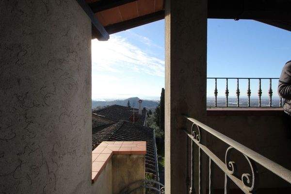 IMG_2807 (Kopie).JPG