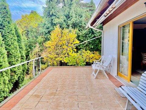 Leipzig Häuser, Leipzig Haus kaufen