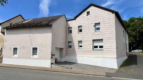 Oberweis Häuser, Oberweis Haus kaufen