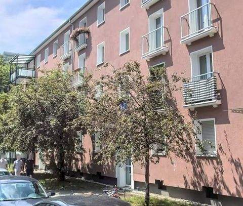 Karlsruhe Wohnungen, Karlsruhe Wohnung mieten