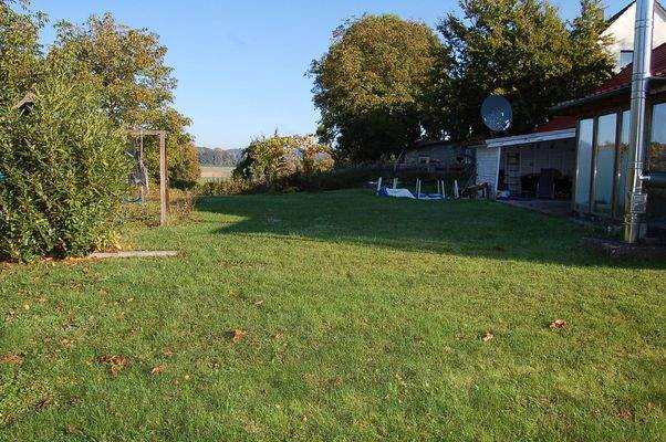 04 grosser Garten.JPG