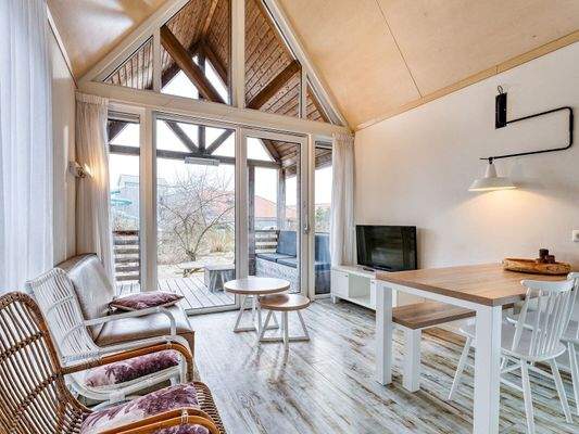 Ferienhaus-Kaufen-Holland010