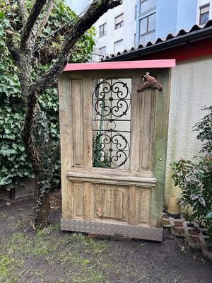 Zierelement_Garten.jpg
