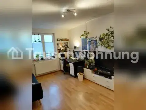 Bremen Wohnungen, Bremen Wohnung mieten