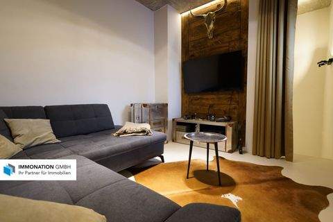 Nürnberg Wohnungen, Nürnberg Wohnung kaufen