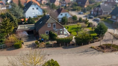 Groß Nemerow Häuser, Groß Nemerow Haus kaufen