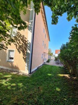 Seitenansicht Haus.jpg