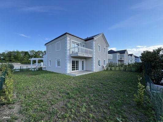 Bild 12