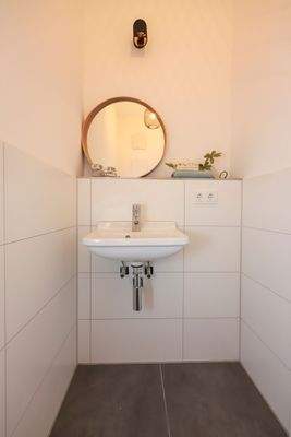 Auenblick Einrichtungsbeispiel