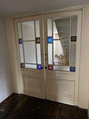Bild 16