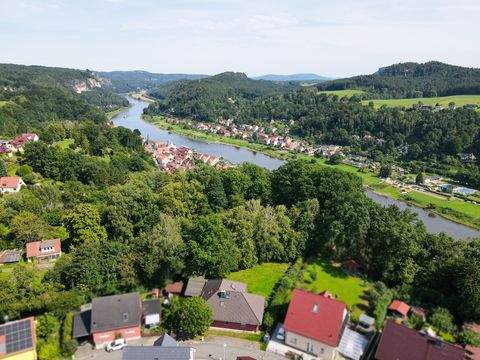 Stadt Wehlen Häuser, Stadt Wehlen Haus kaufen