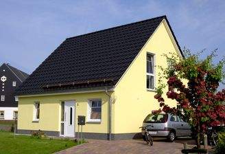Kundenhaus-Variante.jpg
