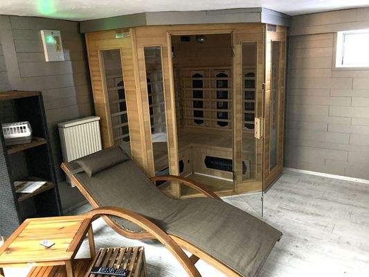 Ruheraum - Sauna 2.jpg