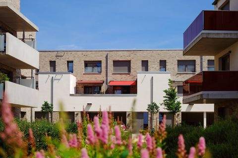 Wolfsburg Wohnungen, Wolfsburg Wohnung mieten