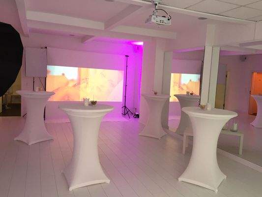 Schreibtischplätze 4