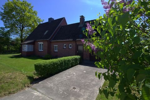 Hochdonn Häuser, Hochdonn Haus kaufen