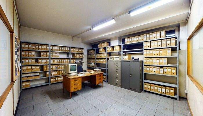 Ausstattungsbeispiel