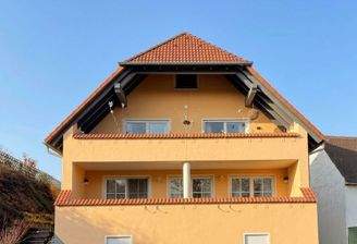 Hausansicht Süd.jpg