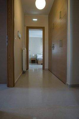 Stone Villa For Sale - Almirida A2 25.jpg