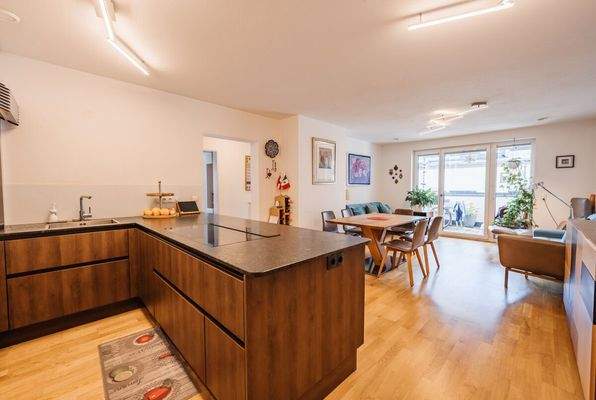 20250819-DSC09890-HDR-SJ Photography (Selina Jakob)