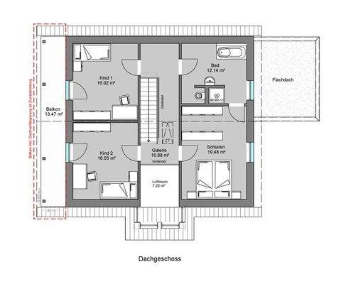 Dachgeschoss.jpg